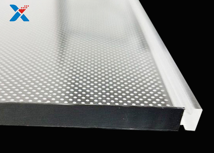 Najnowsze blogi firmy Jakie są rodzaje płyt światłowodowych?