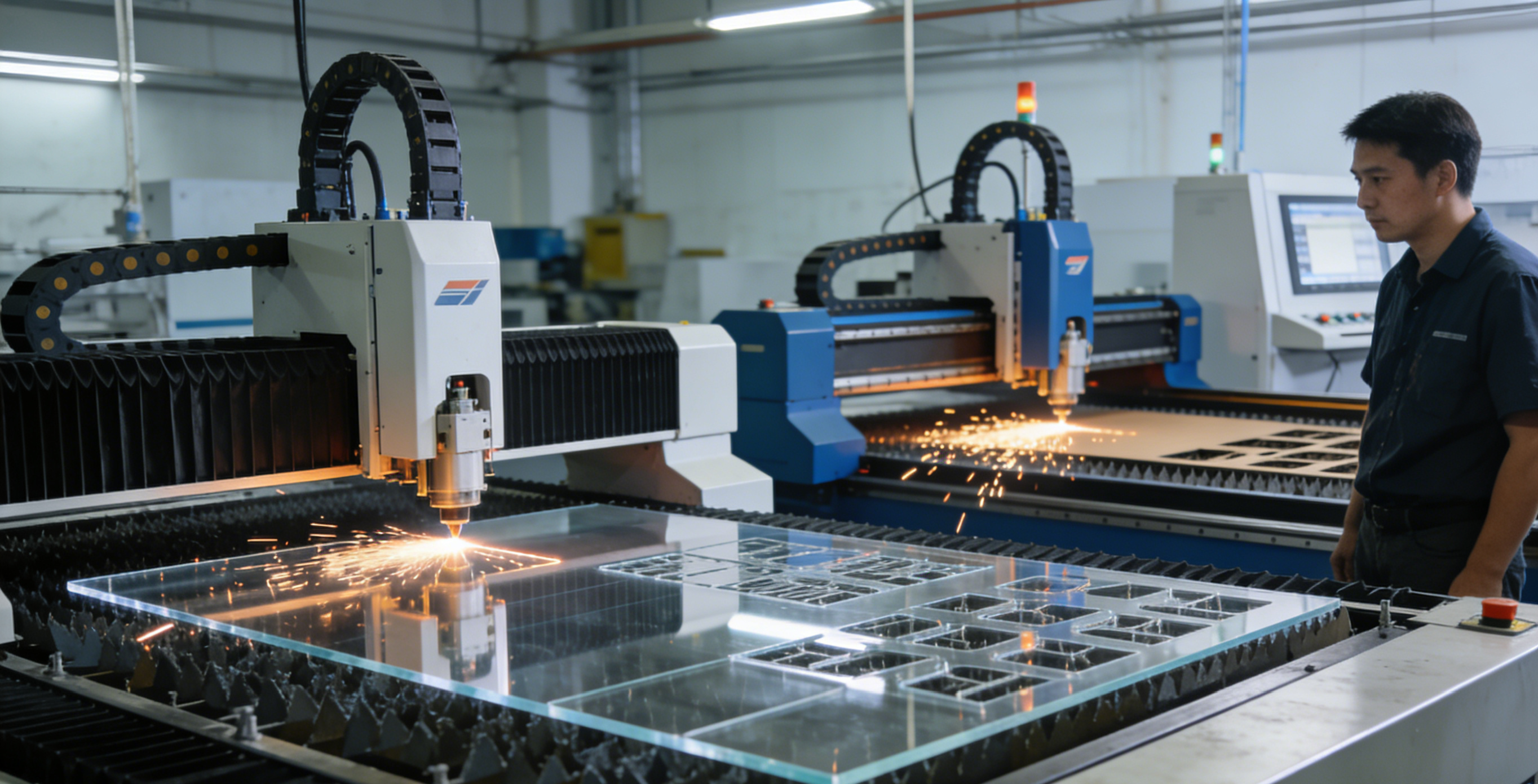 Najnowsze blogi firmy Wymiary tablicy wyświetlania niespójne?