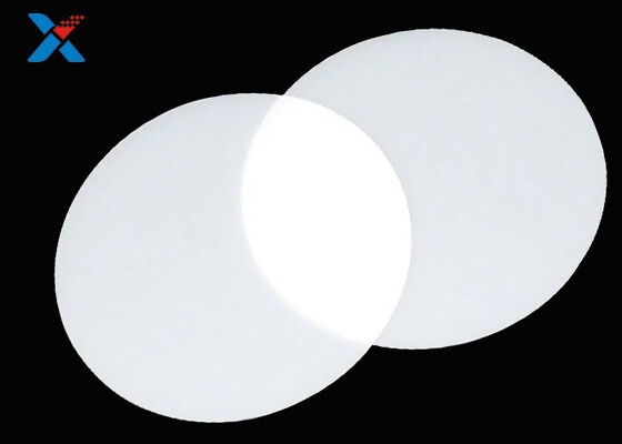 kupować 1,5 mm akrylowe panele dyfuzorowe Matowy arkusz z tworzywa sztucznego rozpraszający światło LED online manufacture