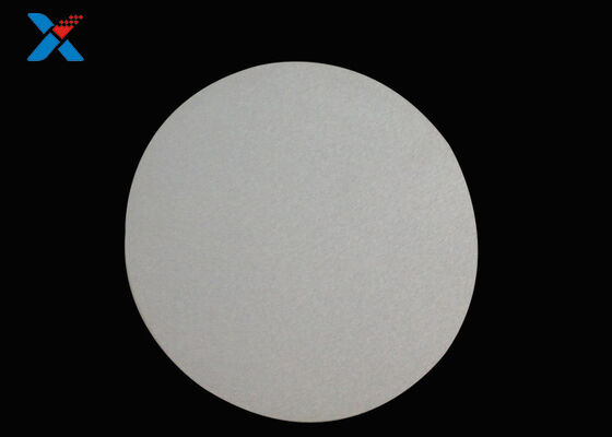 kupować Półprzezroczysty mlecznobiały akrylowy arkusz dyfuzora LED matowe panele online manufacture