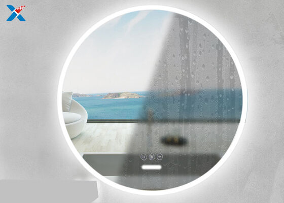 kupować Odporna na zarysowania soczewka ochronna z pleksiglasu Clear Anti Fog online manufacture