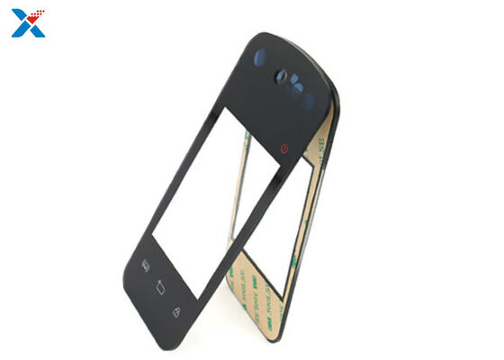 kupować Przezroczysty arkusz akrylowy odporny na ścieranie z pleksiglasu z twardą powłoką UV online manufacture