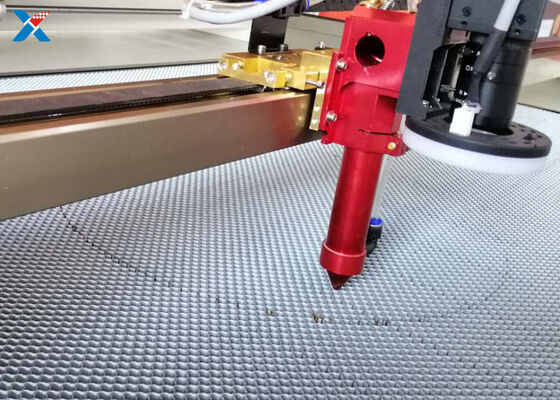 kupować Kolorowy arkusz akrylowy o grubości 3 mm, wycinany laserem, mapa świata z pleksiglasu online manufacture