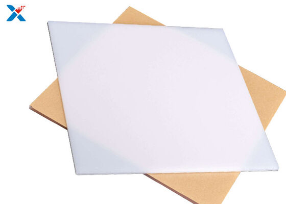 kupować Kolorowy akrylowy arkusz wytłaczany 4x8 Niestandardowe cięcie paneli Lucite PMMA online manufacture