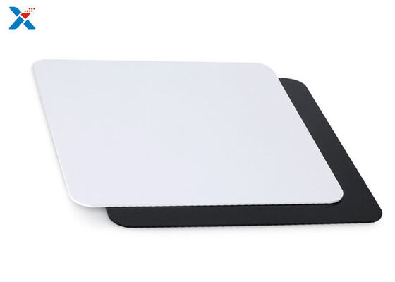 kupować Kolorowy arkusz akrylowy 4x8 online manufacture