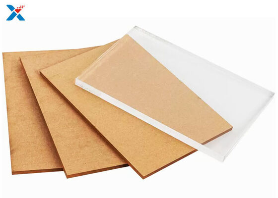 kupować 24 X 36 ”Przezroczyste plastikowe panele z pleksiglasu do ochrony przed kichaniem online manufacture