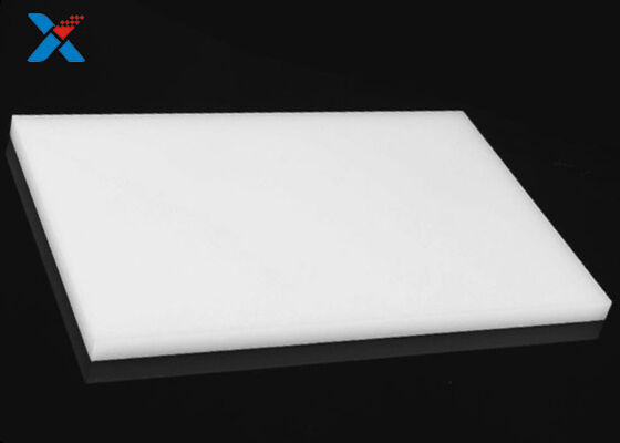 kupować 4x8 kolorowe akrylowe arkusze z tworzywa sztucznego Niestandardowe cięcie laserowe płyty PMMA online manufacture