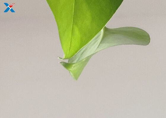 kupować Lustro Akrylowe Lustro Płytki do plastikowych obudowań kosmetycznych online manufacture